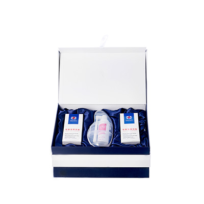 南华阴道抑菌护理套盒