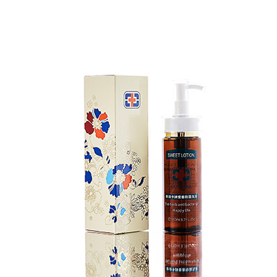 男女外阴洗液南华