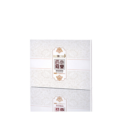 南华产后阴道免疫恢复套