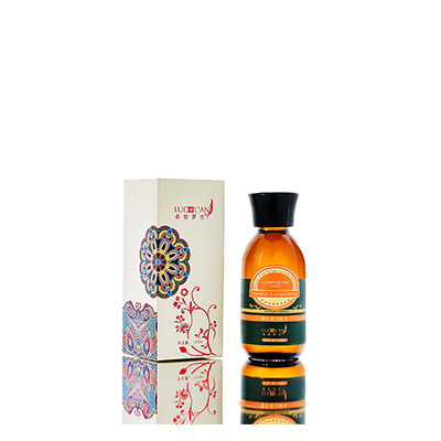 南华预防妊娠纹.蚕丝修复精华