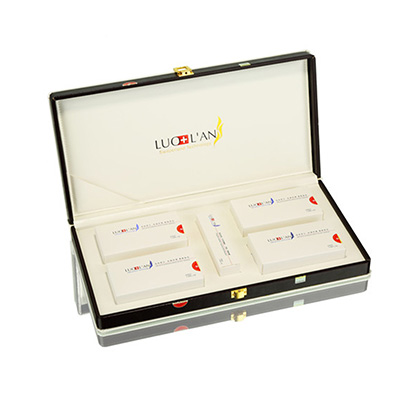 南华产后恢复自洁系统套