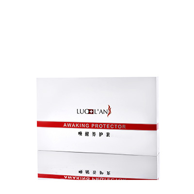 南华气血能量海底轮.外盆底肌修复套