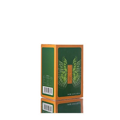 南华女生最爱三清粉