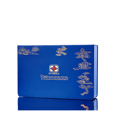 南华产后深度盆底抗衰套