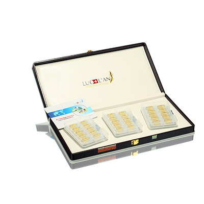 南华产后黏膜弹性修复套