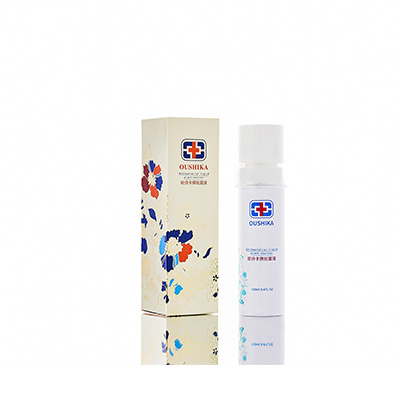 南华万能抗菌喷雾