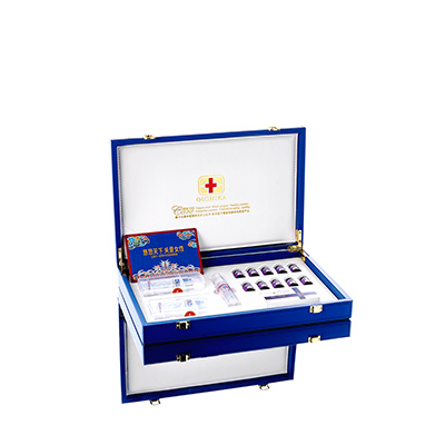 养芯修复综合版南华