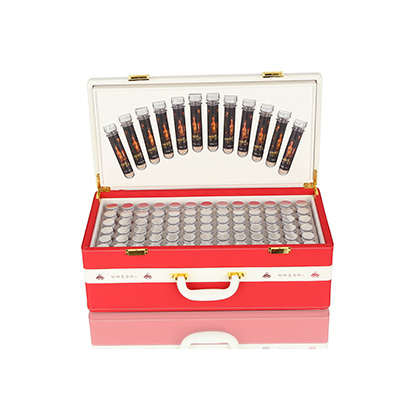 南华卵巢抗衰复合粉