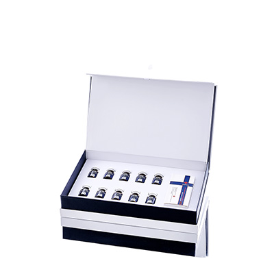 南华私密回春抗衰紧致套