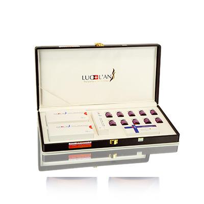 南华养芯修复综合版