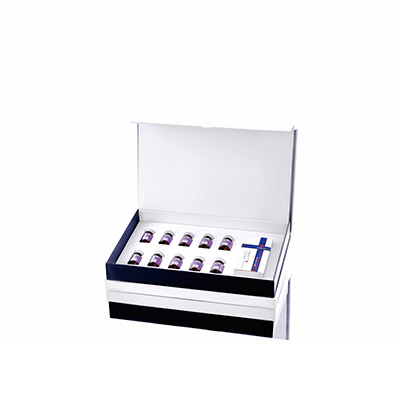 南华严重问题修复套