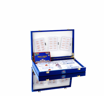 南华润芯滋润综合版